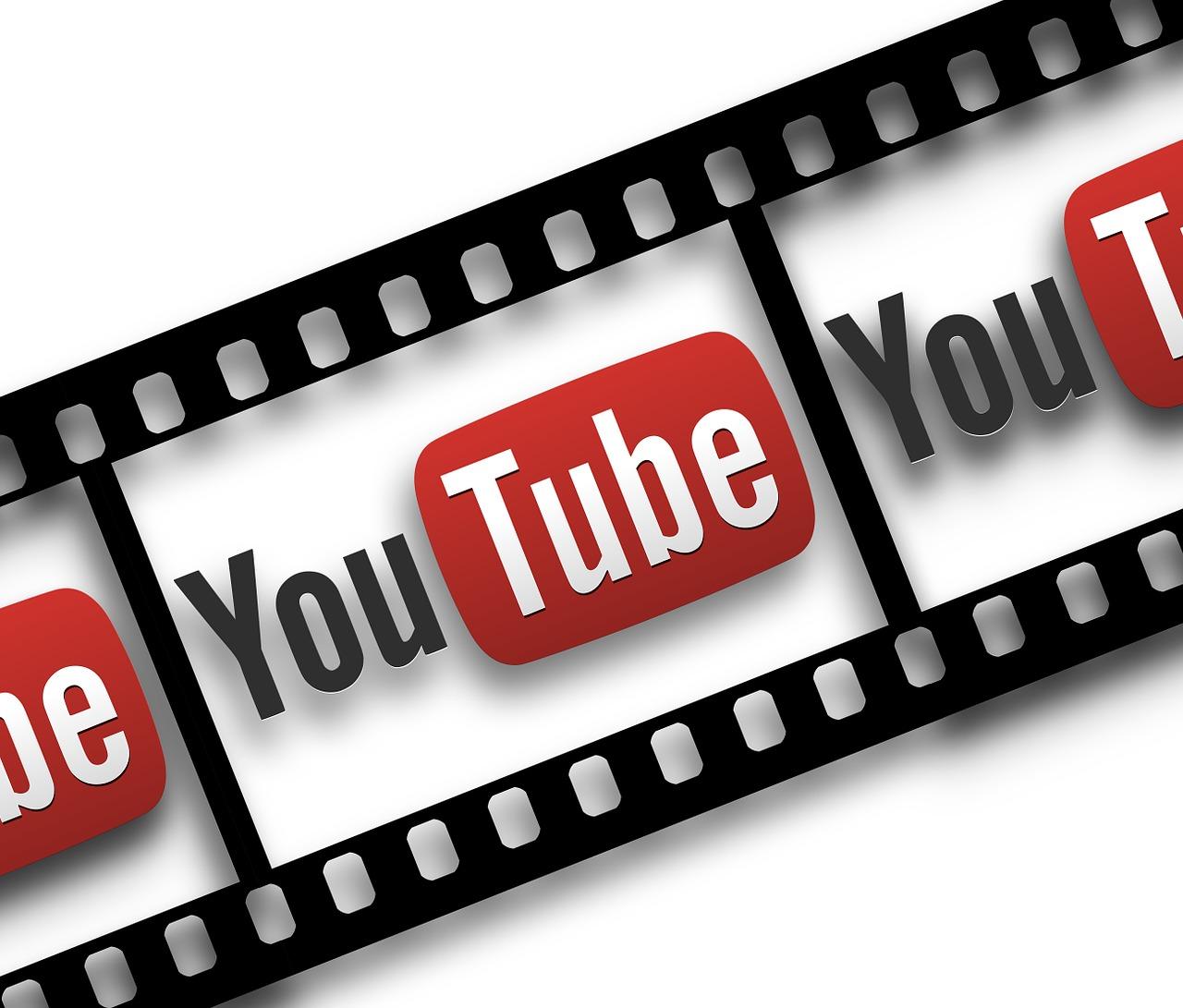 Mastering YouTube: Essential Tips for Successful Influencer Campaigns