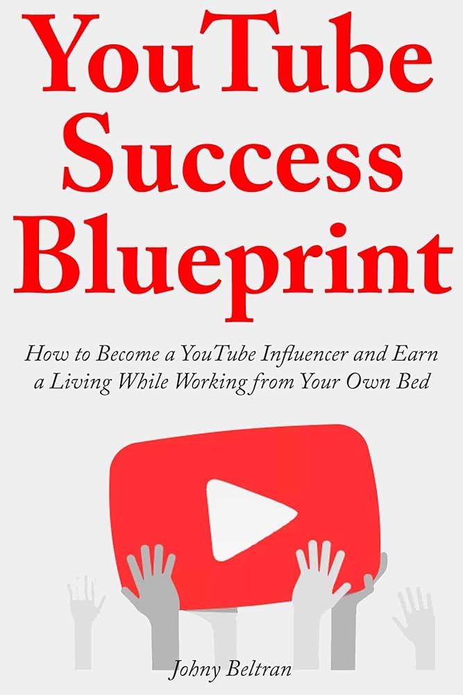 Maximizing Impact: Top Strategies for YouTube Influencer Success