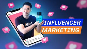 Spotlight on 2023: Key Trends Shaping YouTube Influencer Marketing