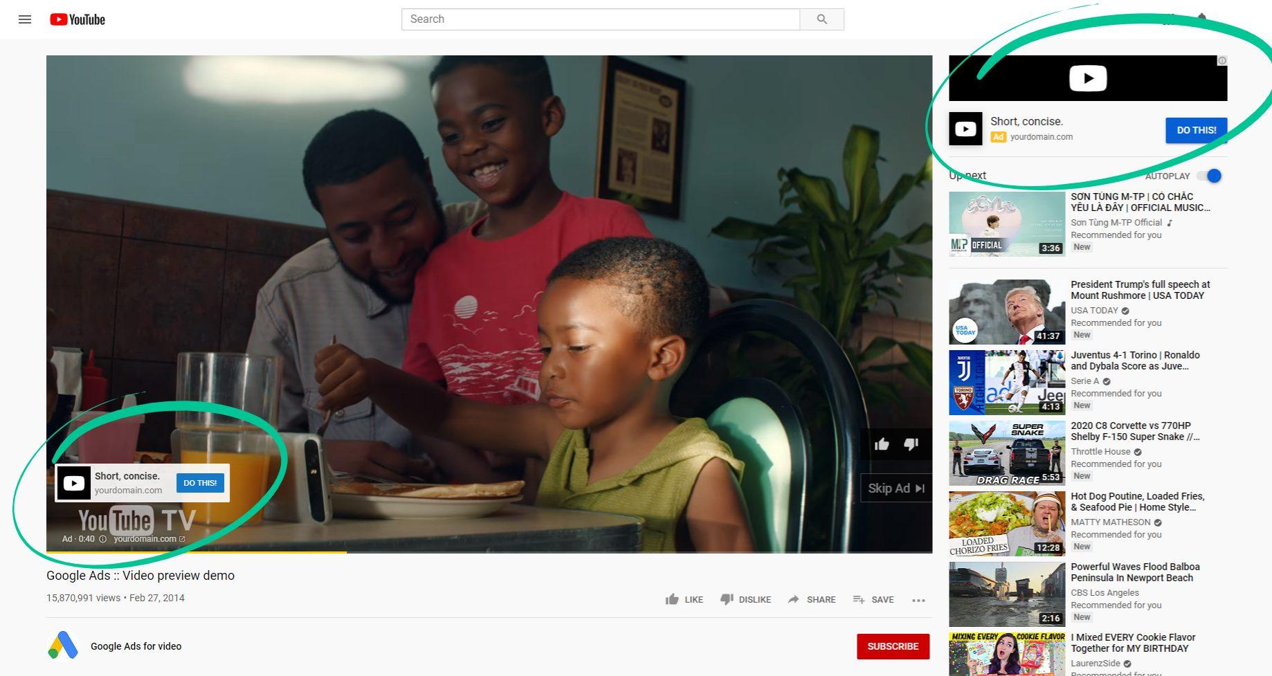 Maximize Your Reach: YouTube Ads in Influencer Campaigns