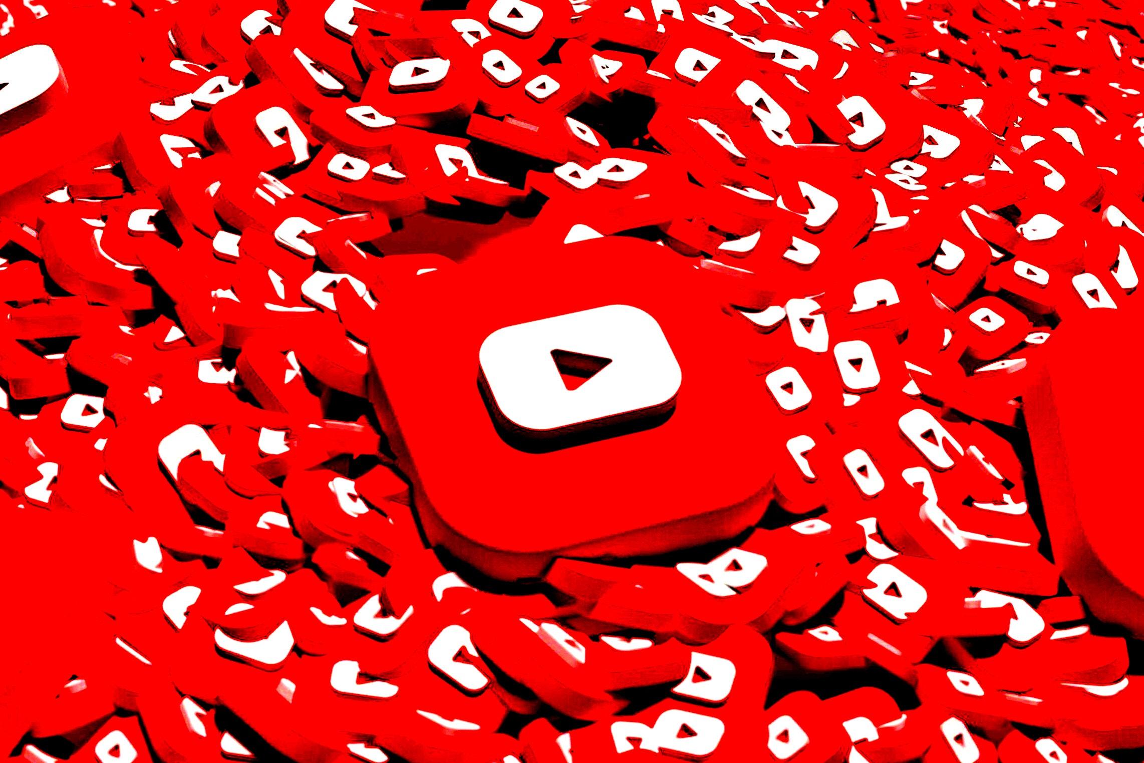 Mastering YouTube: Top Strategies for Influencer Campaign Success