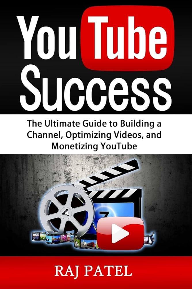 Mastering YouTube Success: Best Practices for Influencer Campaigns