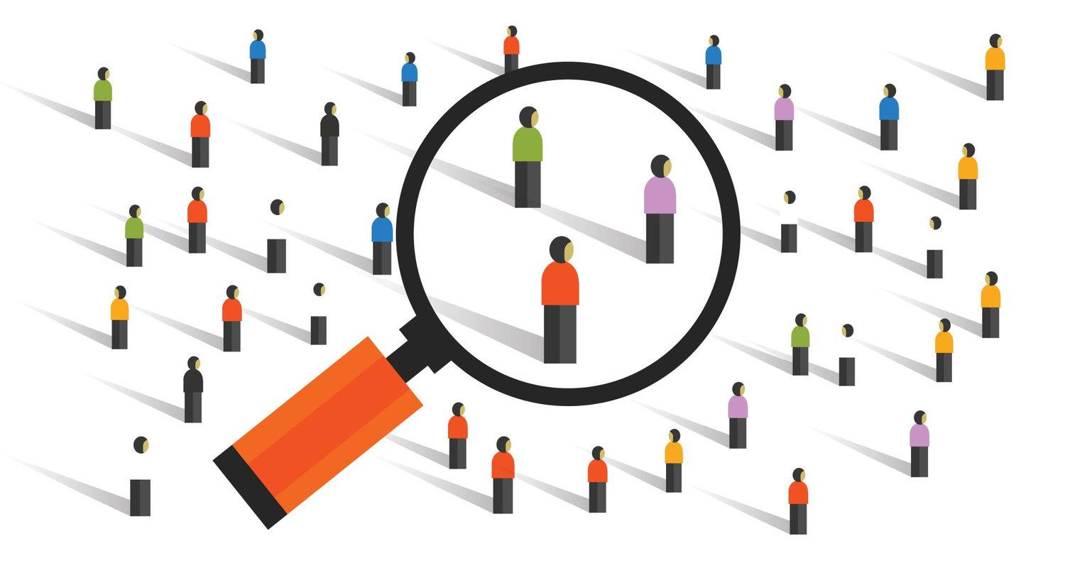 Decoding Audience Demographics: The Heart of Influencer Marketing