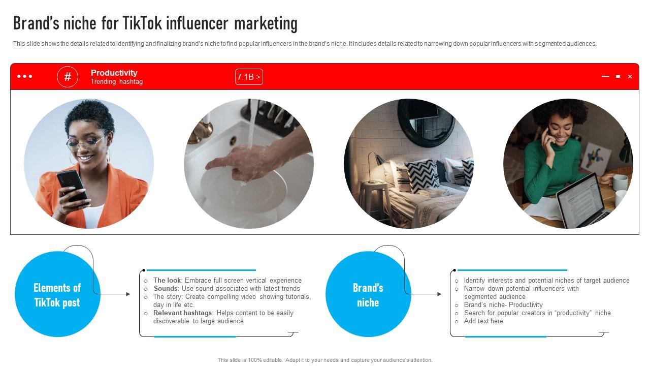 2023 Trends: Navigating the Evolving YouTube Influencer Landscape