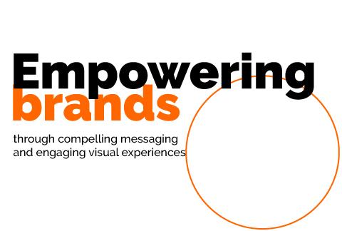 Empowering Brands: Crafting Influencer Campaign Messages