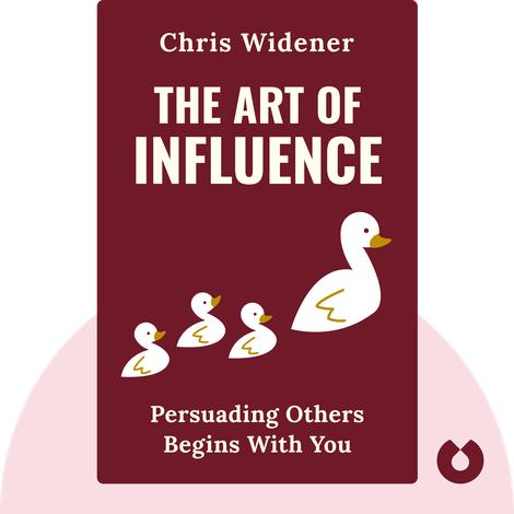 Art of Influence: Crafting Compelling Campaign Messages