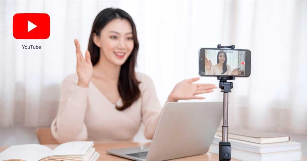 YouTube Influencer Marketing in 2023: Emerging Trends Unveiled