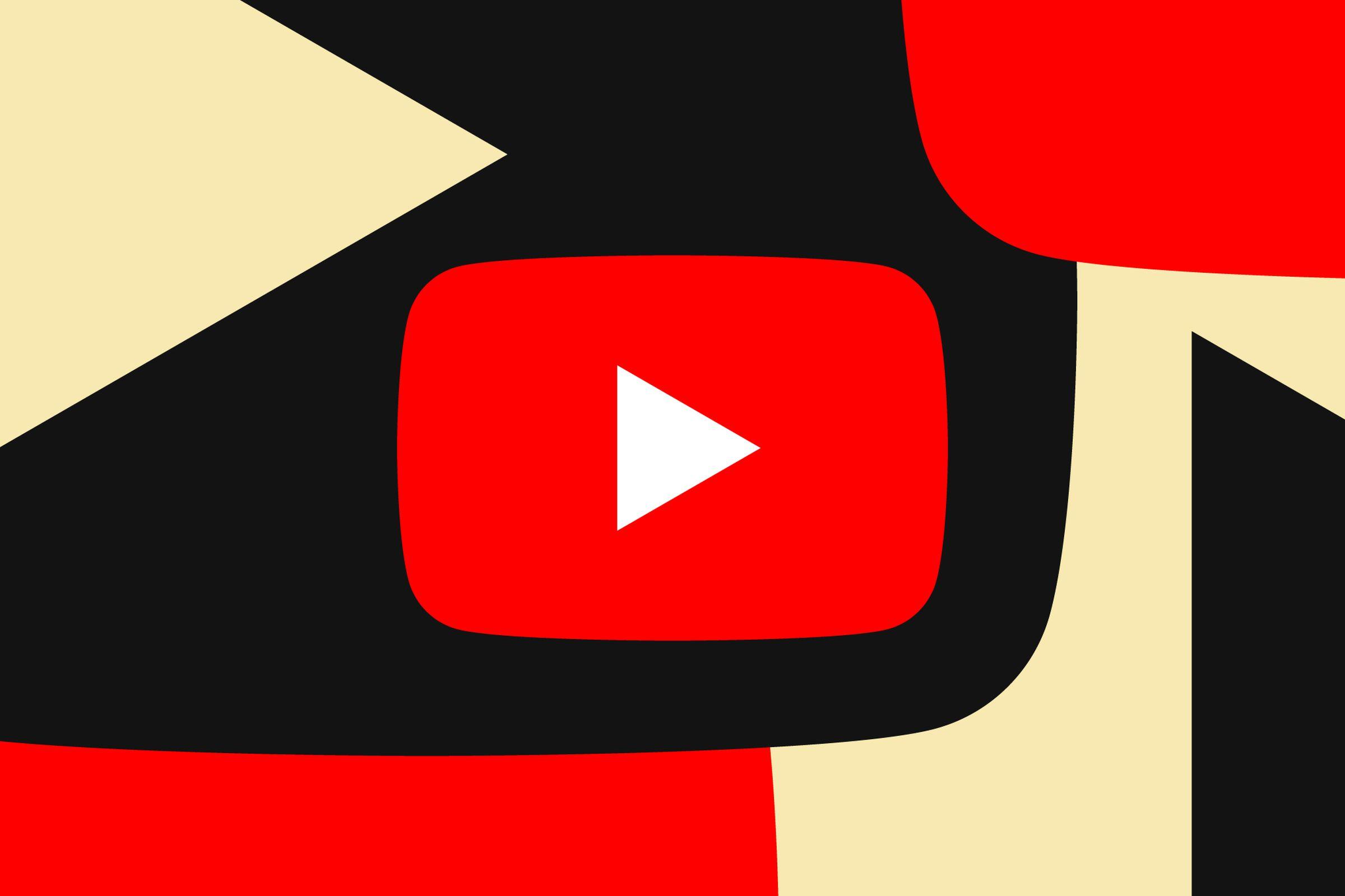 Mastering YouTube Influencer Campaigns: A Practical Guide