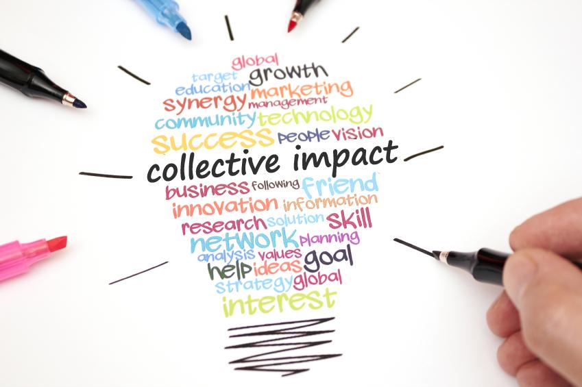 Collaborative Impact: Crafting Compelling Campaign Messages