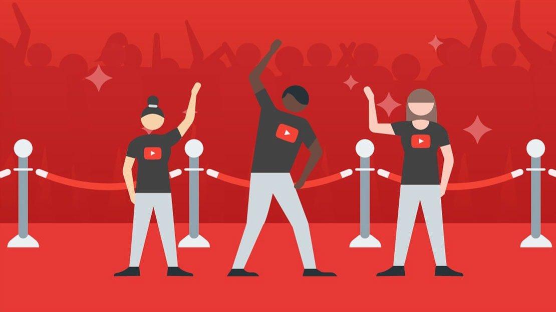 Mastering YouTube Influence: Best Practices for Campaigns