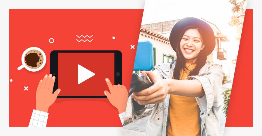 Elevating Engagement: The Next Chapter in YouTube Influencer Marketing