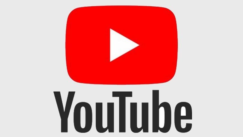 Spotlight on YouTube: 2023’s Influencer Marketing Trends