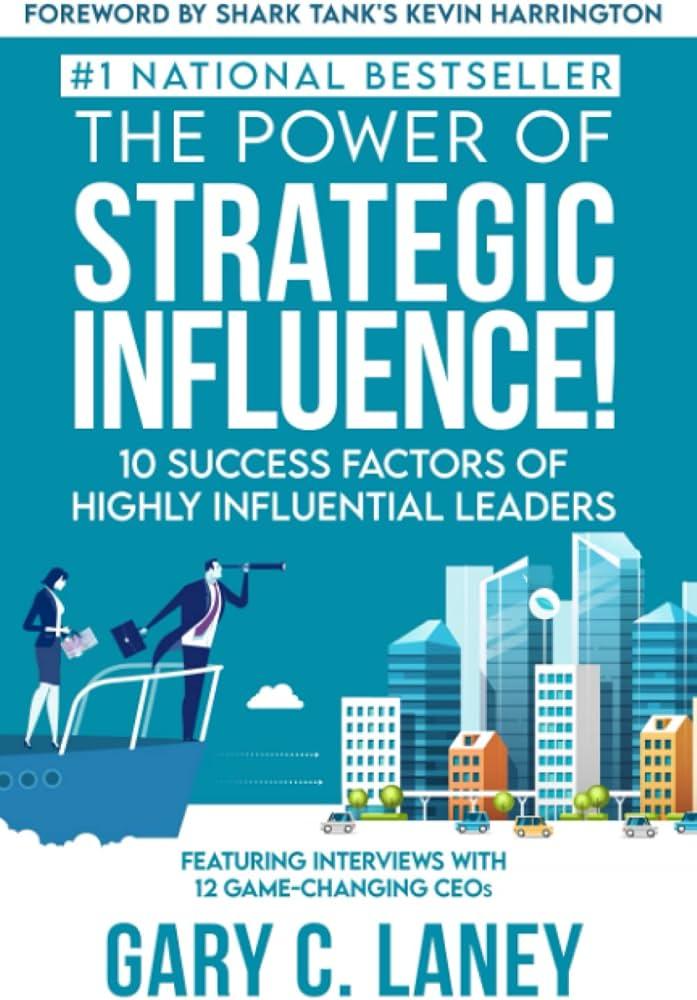 Strategic Influence: Crafting Winning Campaign Messages