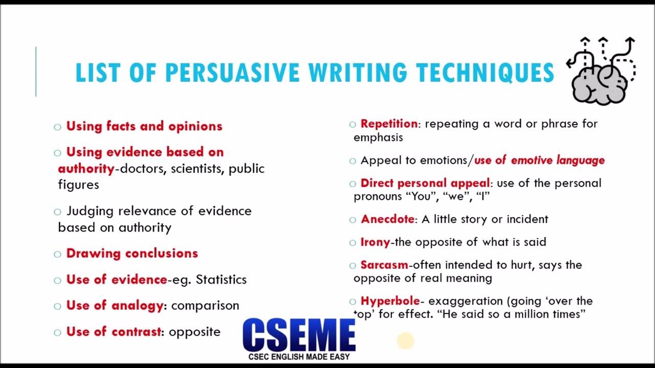 Mastering Persuasion: Crafting Campaign Messages with Influencers