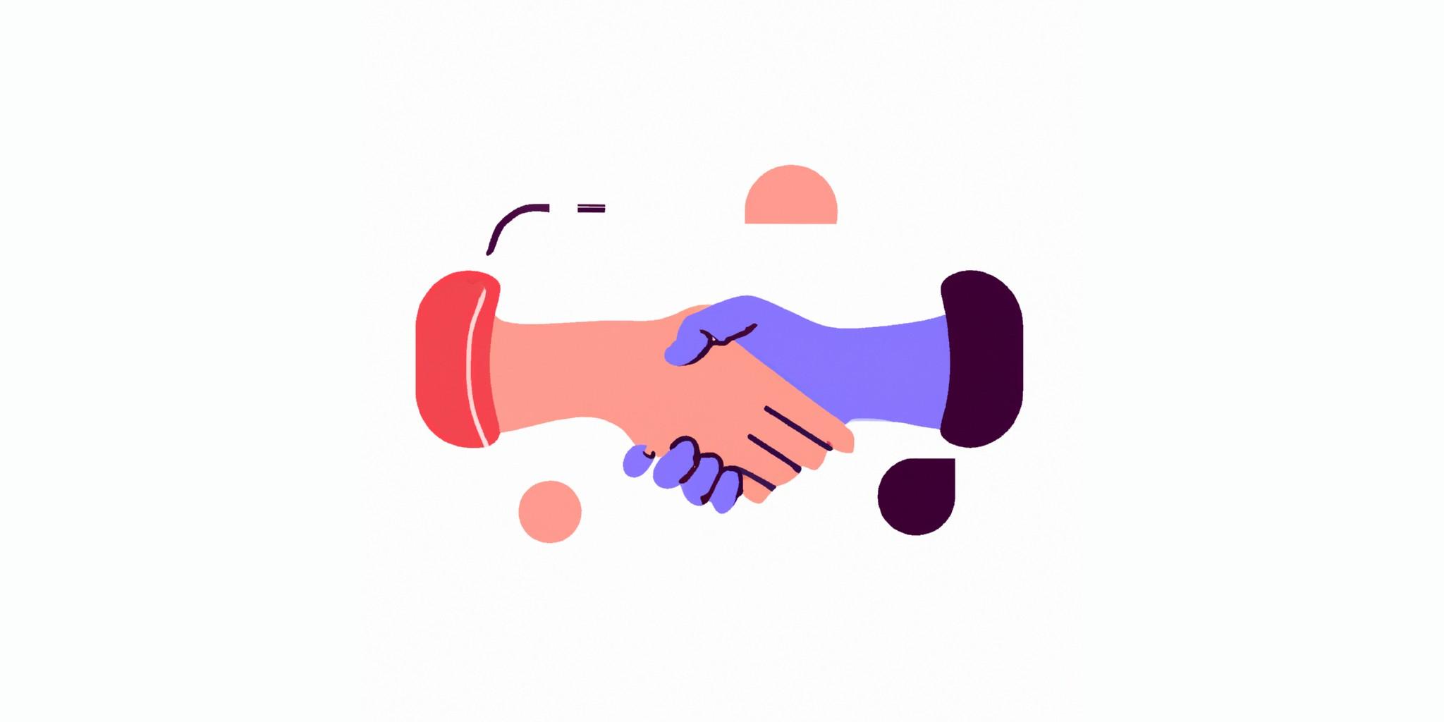 Crafting Lasting Bonds: Your Guide to Influencer Partnerships