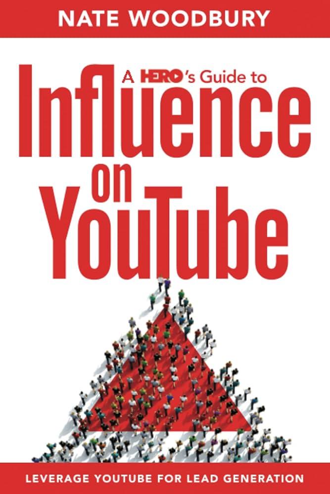 Tomorrow’s Trends: Navigating the Future of YouTube Influence