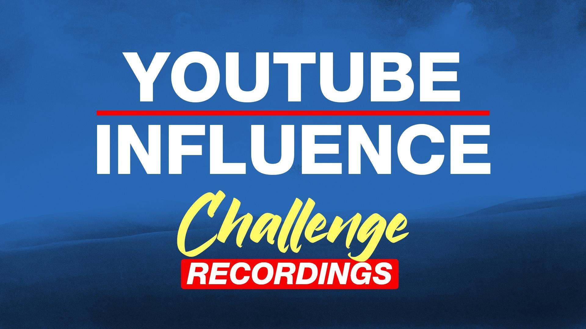 Unveiling Tomorrow: The Next Chapter in YouTube Influence