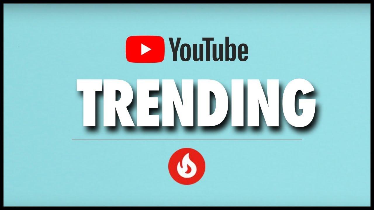 Navigating YouTube Trends: Influencer Marketing in 2023