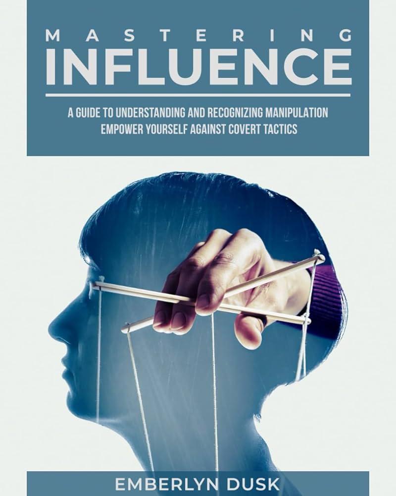 Mastering Influence: Crafting Effective Campaign Messages