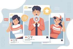 Mastering Campaign Messaging Through Influencer Partnerships