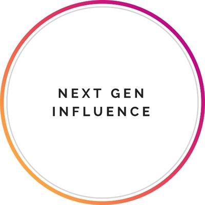 Next-Gen Influence: The Evolution of YouTube Marketing