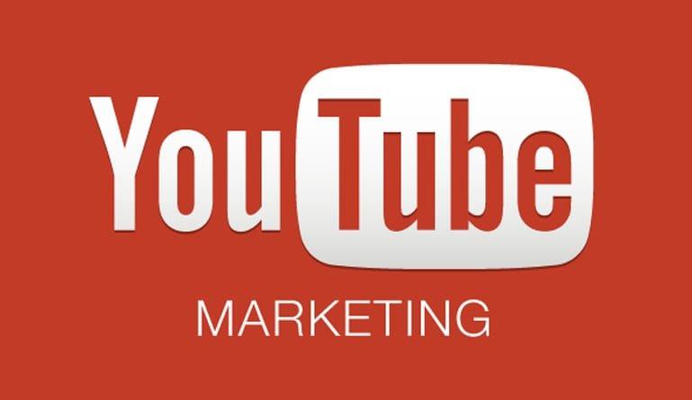 Next Gen Influence: The Evolution of YouTube Marketing