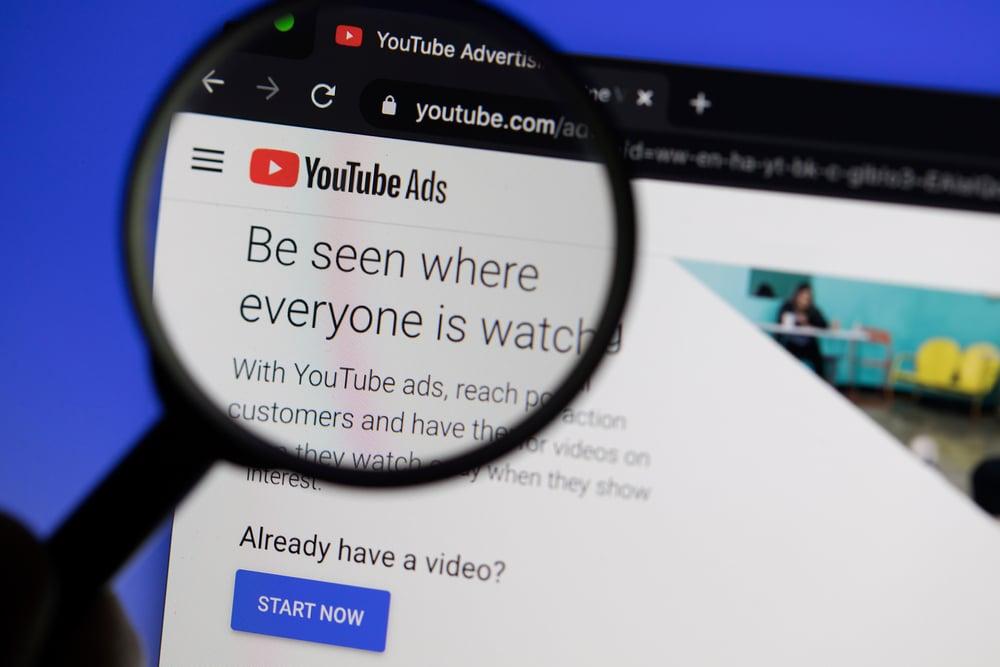 Leveraging YouTube Ads for Enhanced Influencer Campaigns