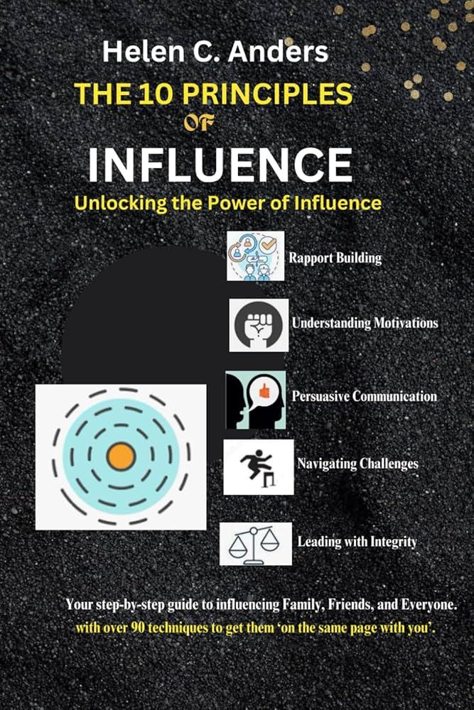 Unlocking Influence: The Power of Understanding Demographics