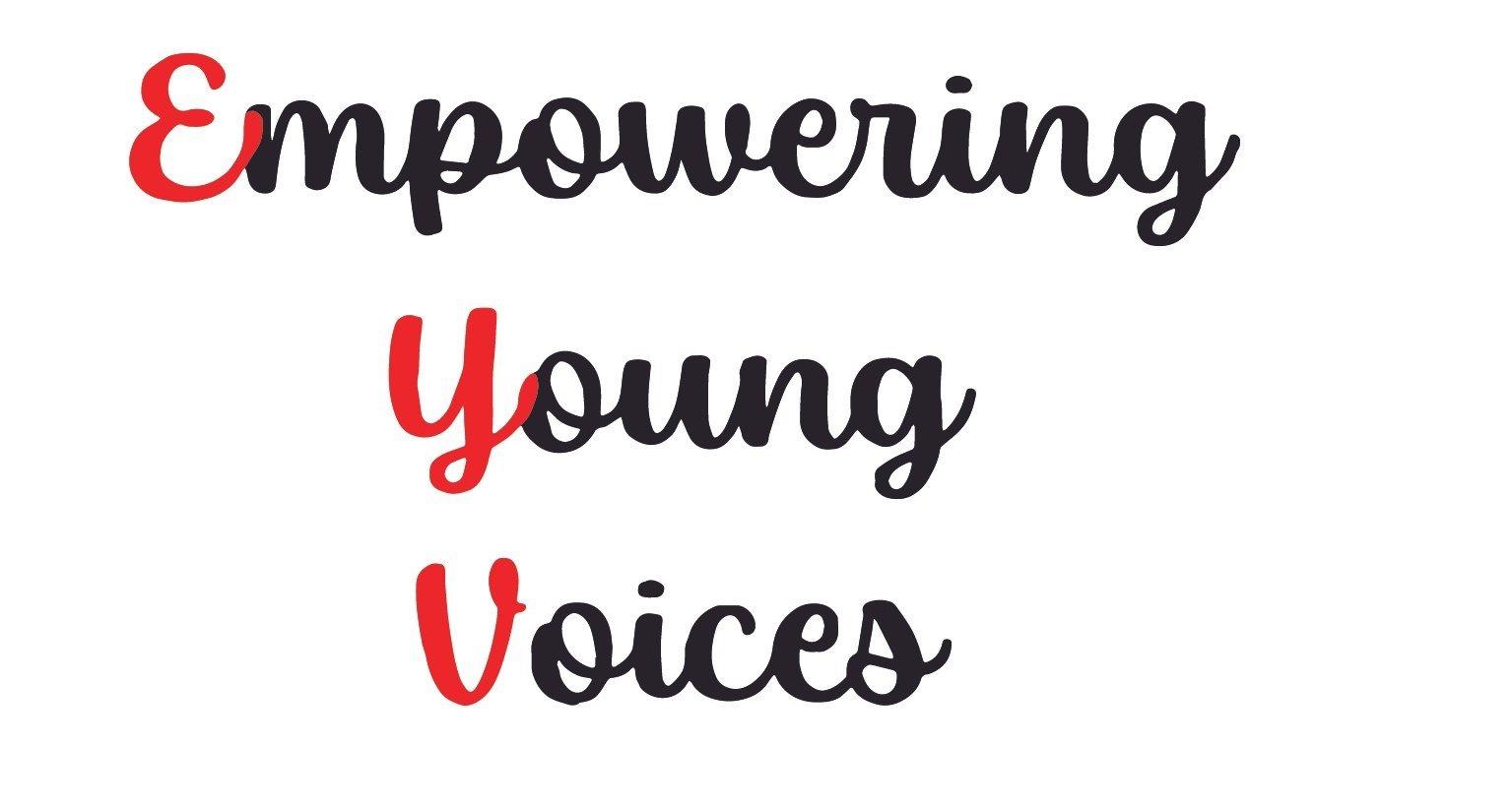 Empowering Voices: Crafting Impactful Campaign Messages with Influencers