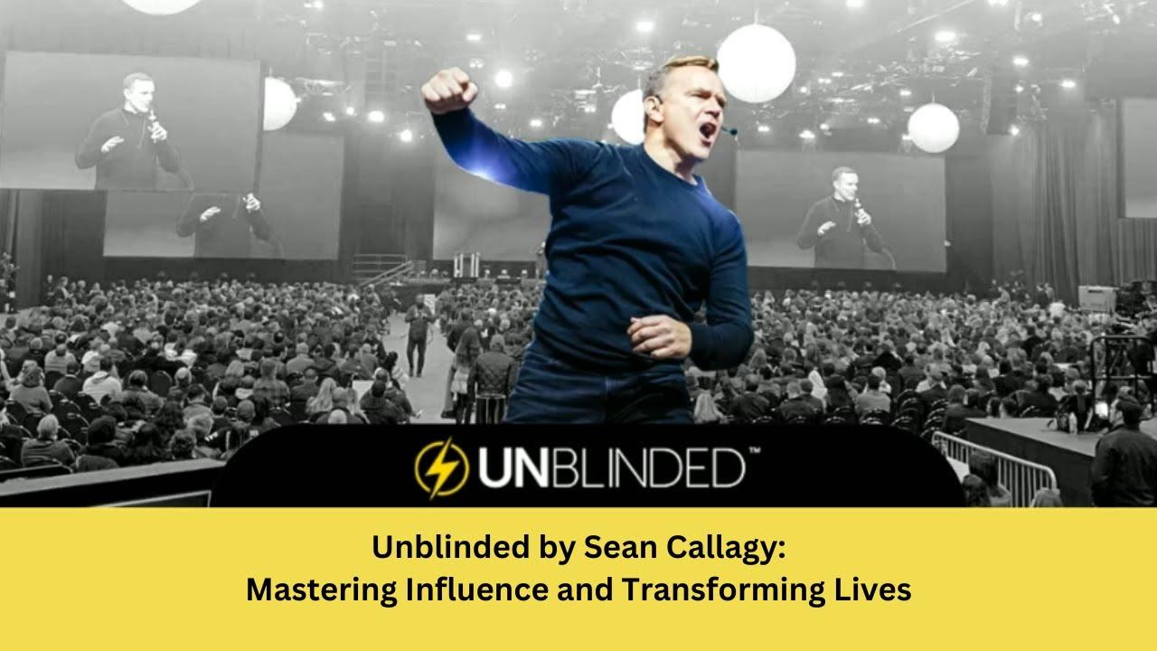 Transforming Influence: Crafting Impactful Campaign Messages