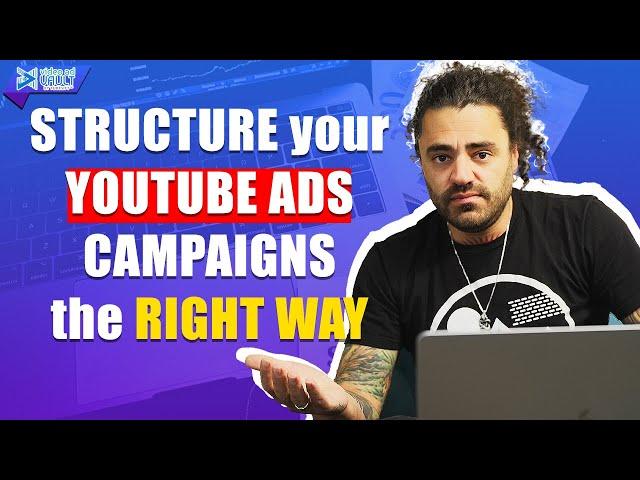 Boosting Influence: Smart Strategies for YouTube Ad Campaigns