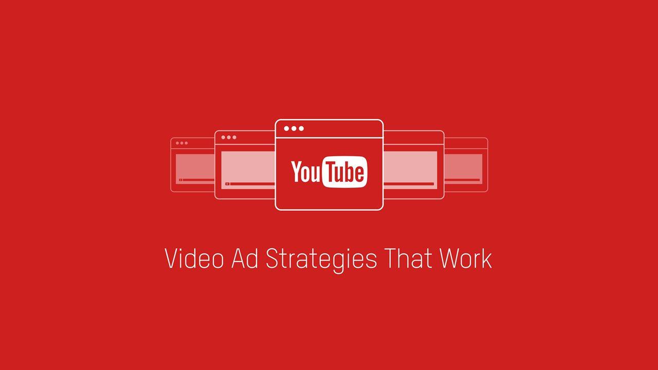 Empowering Influencer Marketing with YouTube Ad Strategies