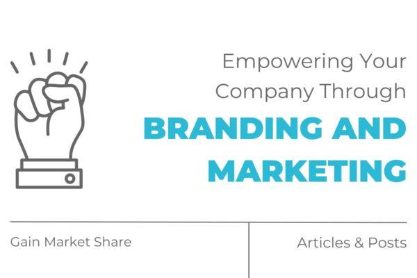 Empowering Your Brand: Mastering Influencer Campaign Messaging