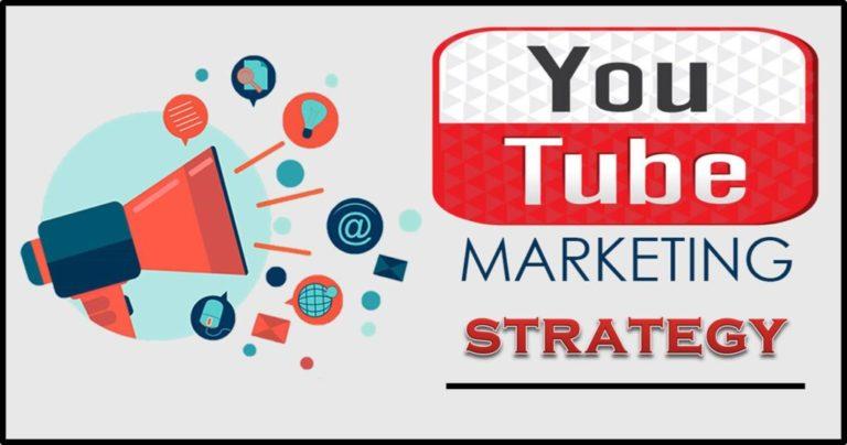 Unlocking Success: Top Strategies for Your YouTube Campaign