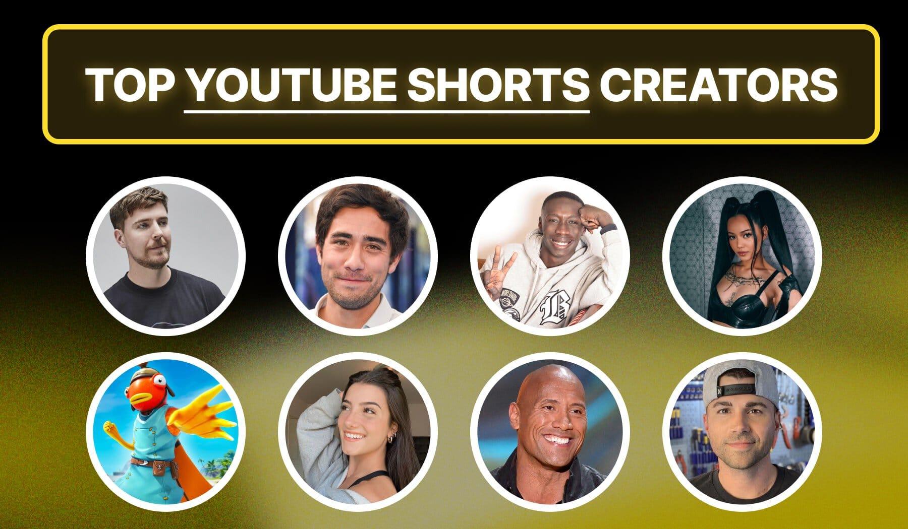 Nurturing Lasting Bonds: Collaborating with YouTube Creators