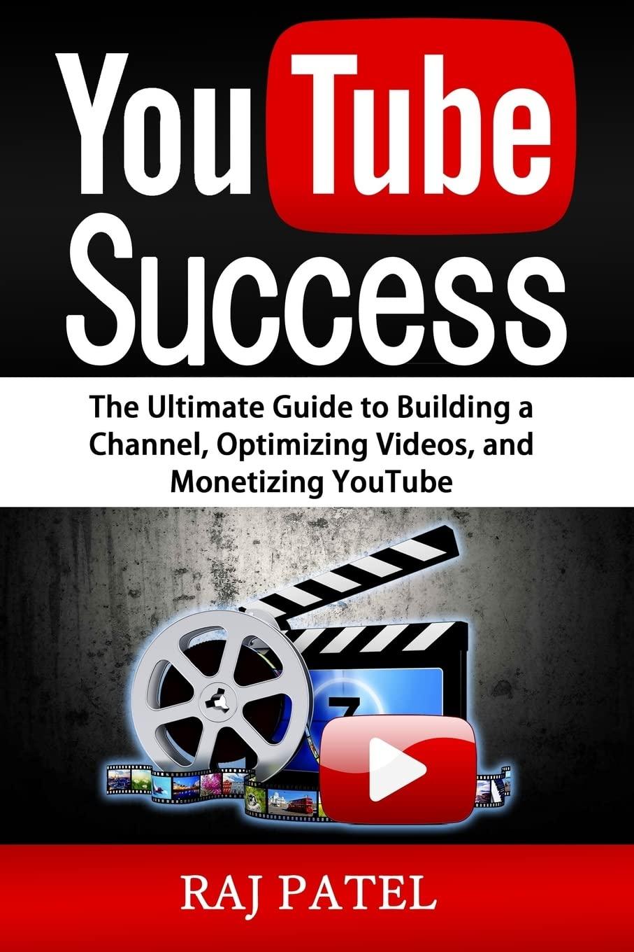 Crafting Lasting Partnerships: The Key to YouTube Success