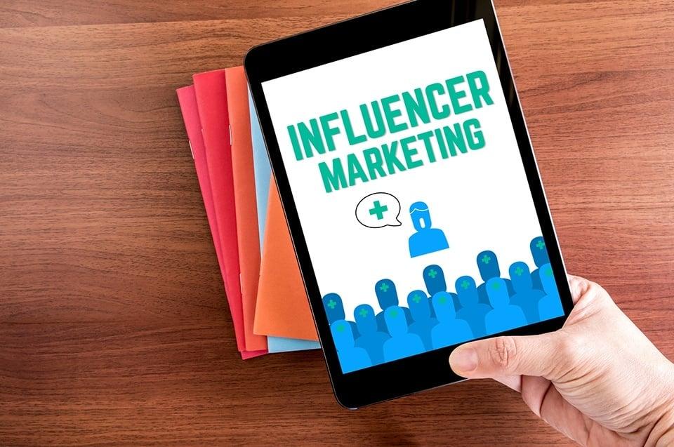 Crafting the Perfect Brief: Your Guide to Influencer Outreach