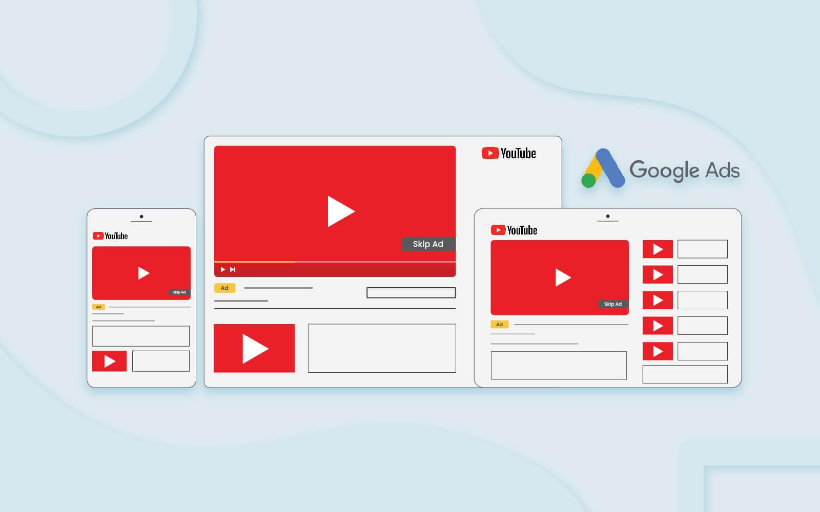 Elevate Your Brand: Smart Strategies for YouTube Campaigns