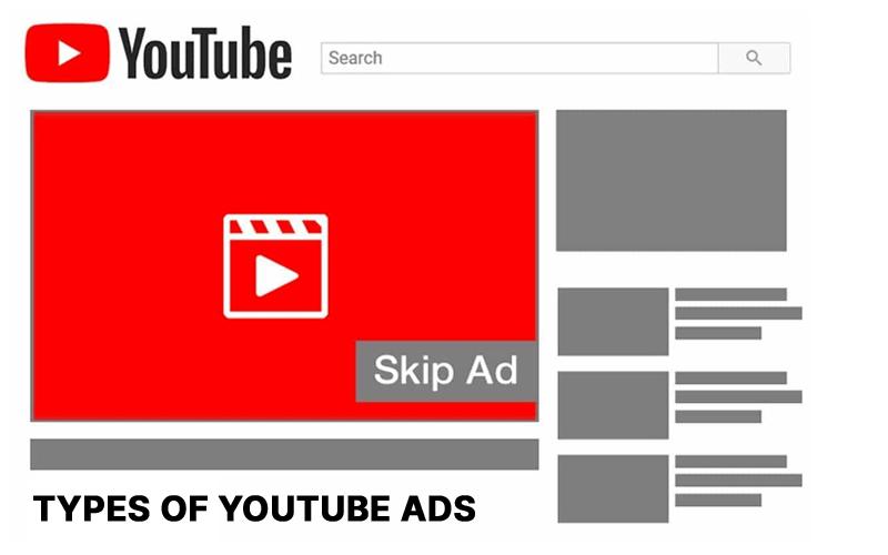 Boost Your Influencer Campaigns with Strategic YouTube Ads