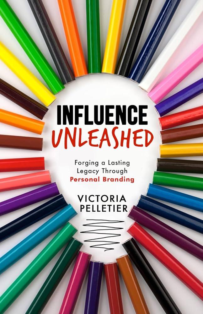 Unleashing Influence: Building Strong Campaign Messages