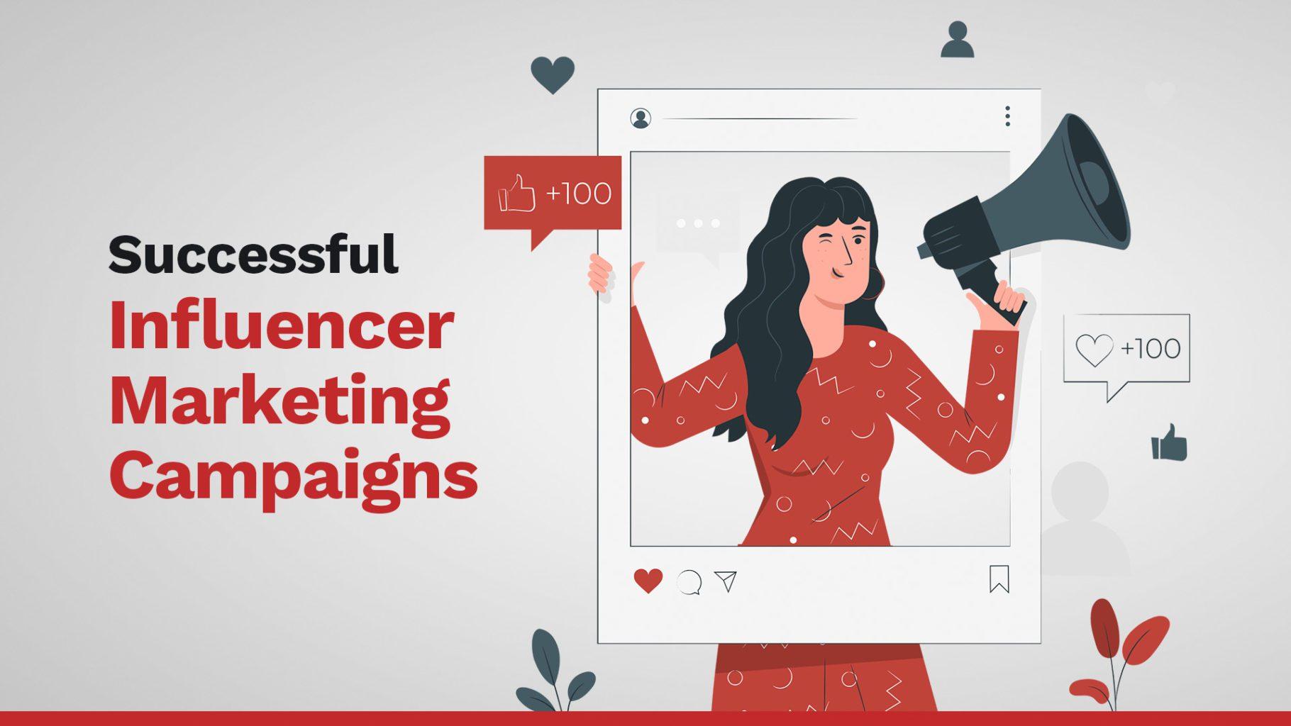 Decoding Influencer Success: The Power of Audience Demographics