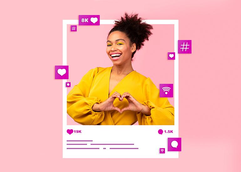 Connecting Voices: Crafting Impactful Influencer Campaigns