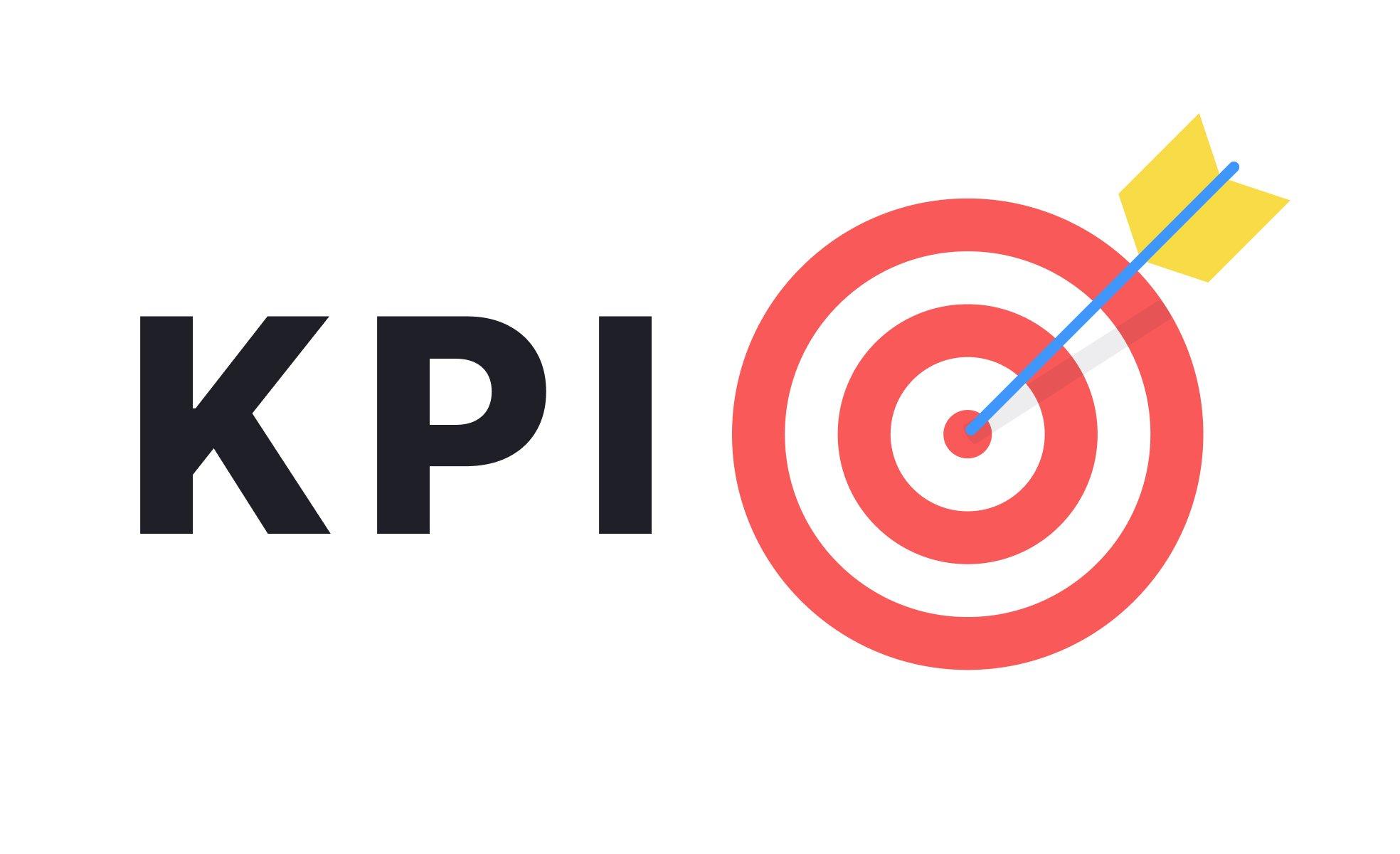 Identifying the Right KPIs⁤ for Your Campaign Goals