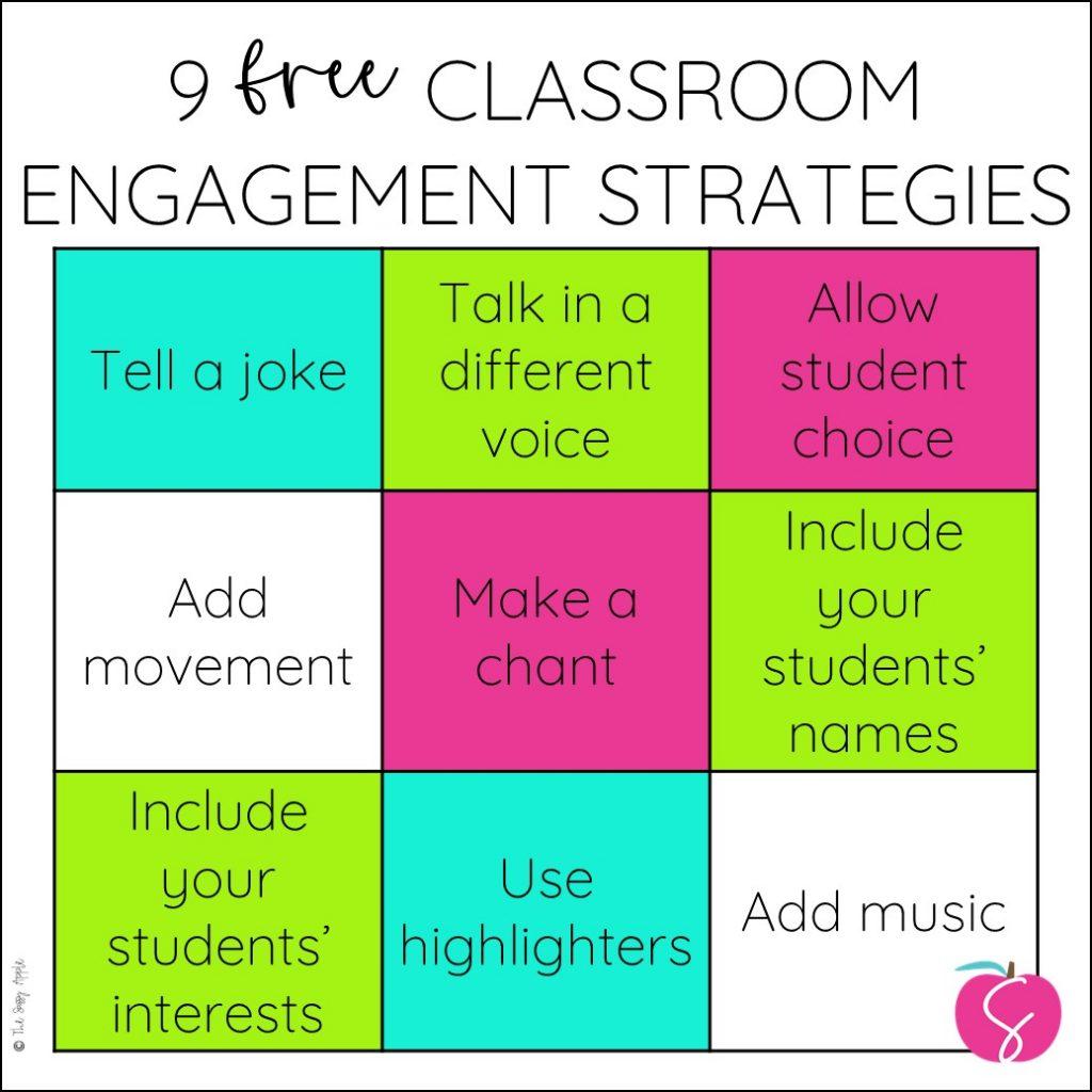 Engagement Strategies for Creating Impactful Video Tutorials