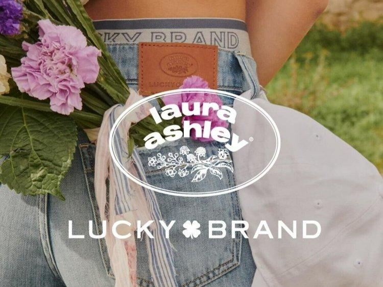 Building ‌authentic Brand Collaborations that Resonate