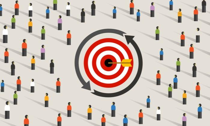 Leveraging Retargeting Strategies to Enhance Audience Engagement