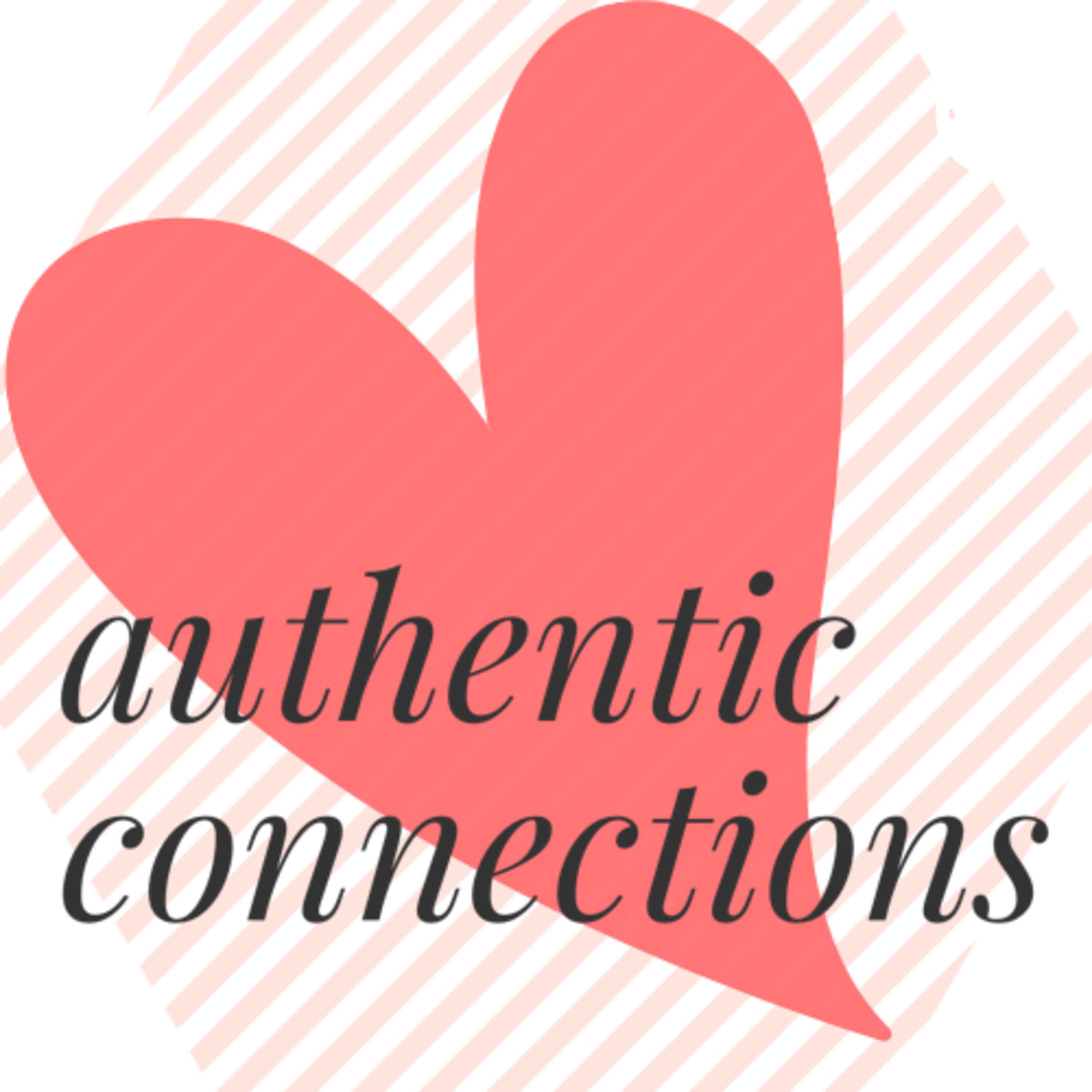 Building Authentic Connections: The Role ⁤of Consistency and Clarity