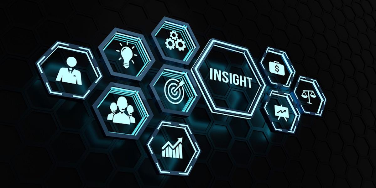 Utilizing Data Insights to Tailor Your Engagement Strategy