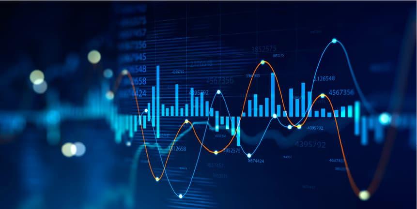 Exploring⁣ the Data ⁣Landscape: Understanding the Foundations of Analytics