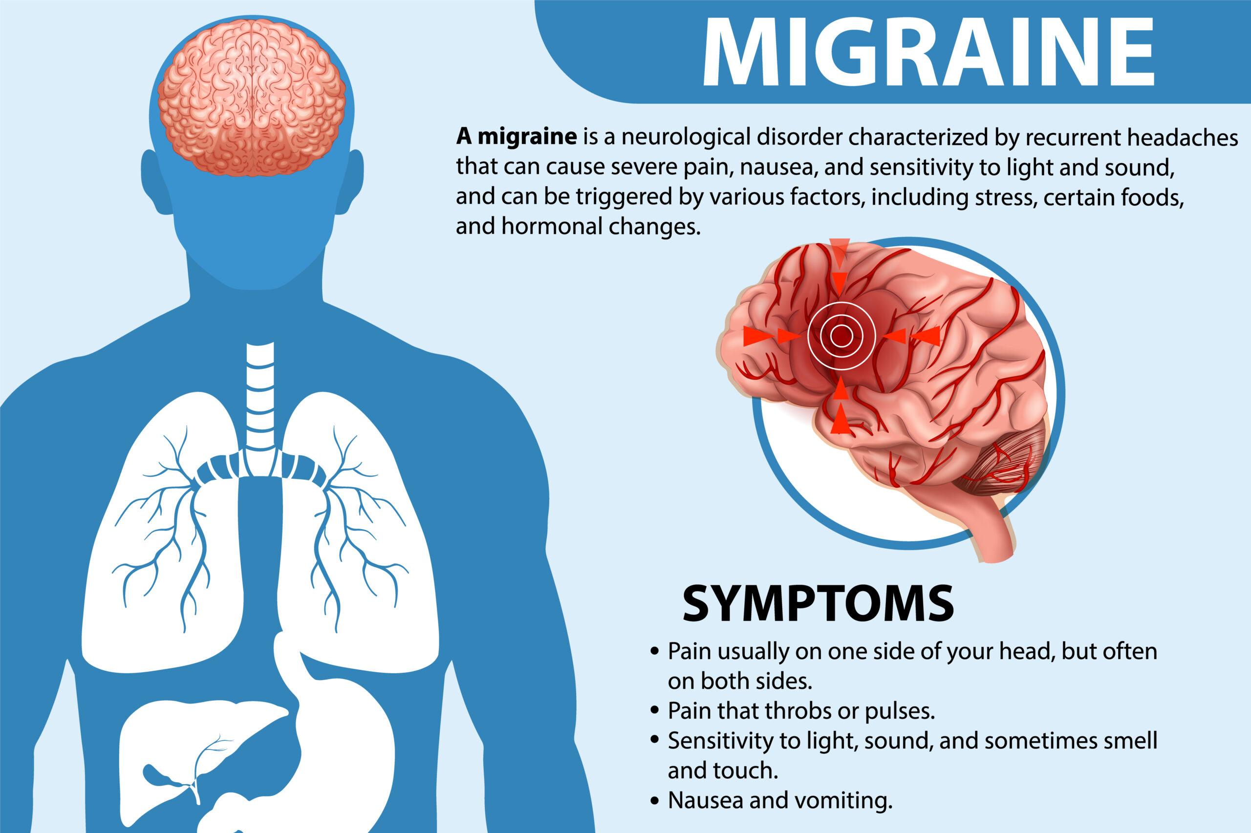 the Neurological Triggers Driving Trend Adoption in Marketing